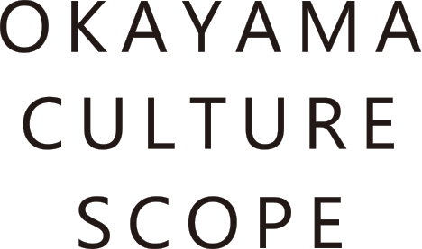 okayama culture scope